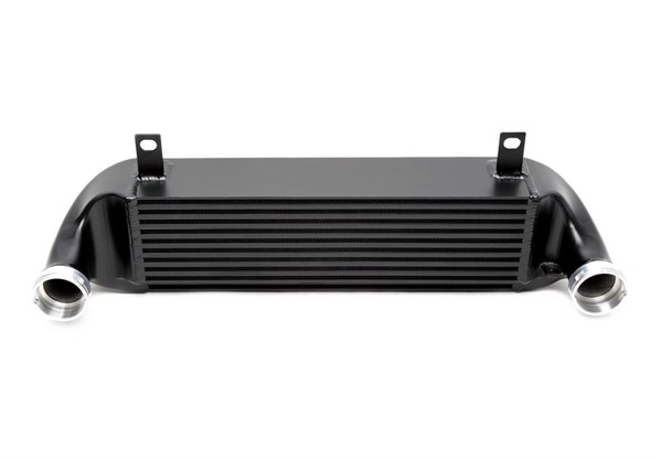 TA-Technix Intercooler BMW 3-Serie E46