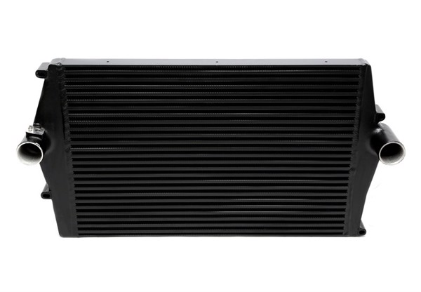 TA-Technix Intercooler Volvo V70