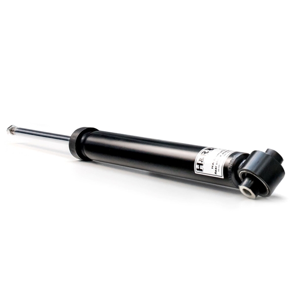 H&R Front Dampers 1619452-L1/1 Left 
