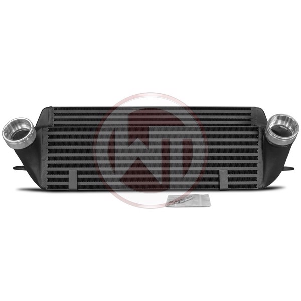 Wagner Performance Intercooler til BMW E93 x16d-x20d