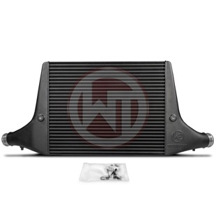 Wagner Konkurranse Intercooler Audi SQ5 FY