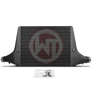 Wagner Konkurranse Intercooler Audi A6/A7 C8 3,0TFSI