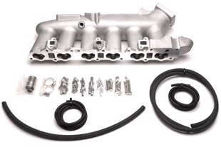 TA-Technix Inntaksmanifold Manifold Nissan Skyline