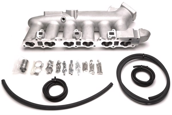 TA-Technix Inntaksmanifold Manifold Nissan Skyline