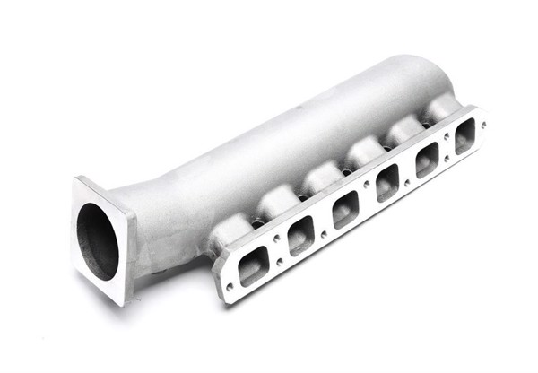 TA-Technix Inntaksmanifold Manifold Audi A3 8P