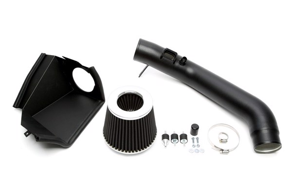 TA-Technix Air Intake Kit BMW 2-Serie F22