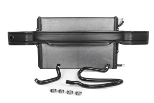 Forge Motorsport Charge Cooler Radiator til Audi RS6 C7 og Audi RS7