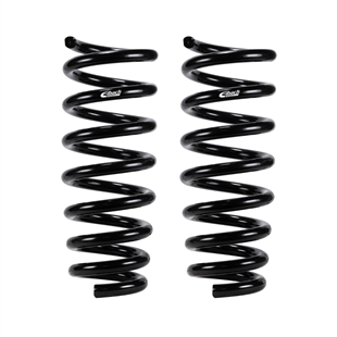 Eibach Pro-Kit Senkesett BMW 5-Serie F07