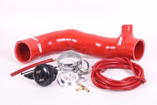 Forge Motorsport Atmospheric valve for the Honda Civic Type R 2015