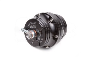 Forge Motorsport Avblåsningsventil 50mm