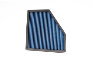 Forge Motorsport erstatning BMW panel filter for B48/58 motorer