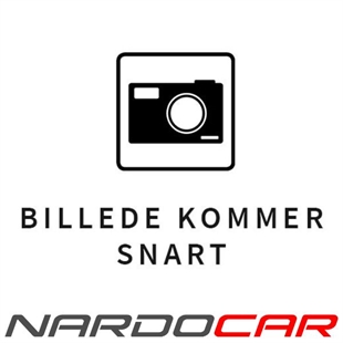 Milltek Cat-back Audi RS3 Sedan / Sedan 400PS (8Y MQB EVO) - Ikke-OPF / GPF-modeller