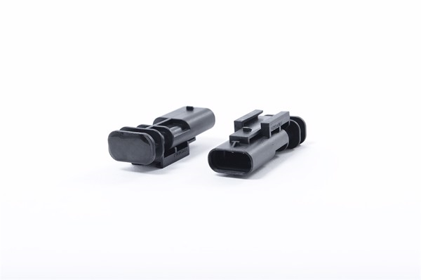 Milltek Additional parts Volkswagen Golf MK7 R 2.0 TSI 300PS