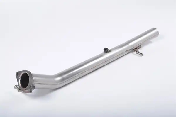 Milltek Downpipe Ford Fiesta Mk6 ST 150