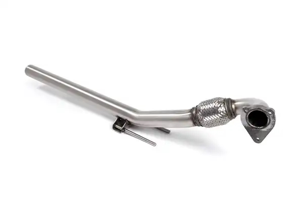 Milltek Downpipe Volkswagen Bora 1.9 TDI 130 / 150