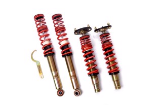 MTS Coilover Sport Mitsubishi Eclipse II