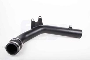 Forge Motorsport Ford Fiesta ST180 Crossover Pipe