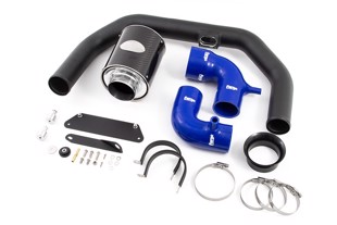 Forge Motorsport Induksjon Kit for Suzuki Swift Sport 1.4 Turbo ZC33S (Venstre Drive)
