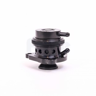 Forge Motorsport erstatning atmosfærisk ventil for BMW N20 2.0 Turbo