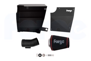 Forge Motorsport Induksjon Kit for BMW Mini Cooper F56