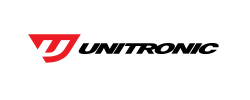 Unitronic Logo