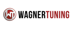 WagnerTuning Logo