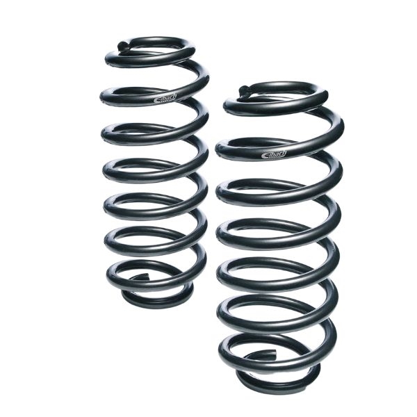 Eibach Pro-Kit Senkesett BMW I4 (G4C)