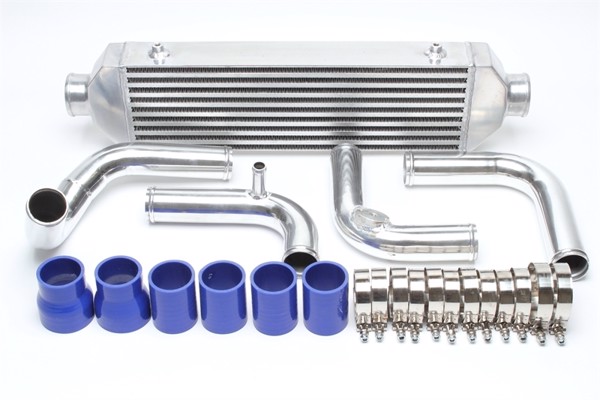 TA-Technix Intercooler til Audi A6 C5 4B