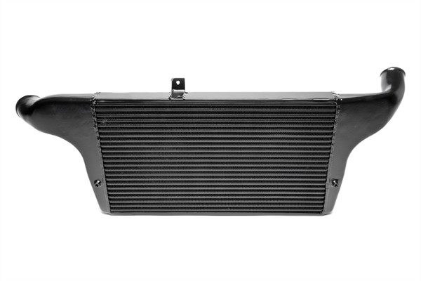 TA-Technix Intercooler til Audi A3 8L