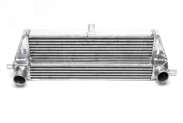 TA-Technix Intercooler til Mini Cooper