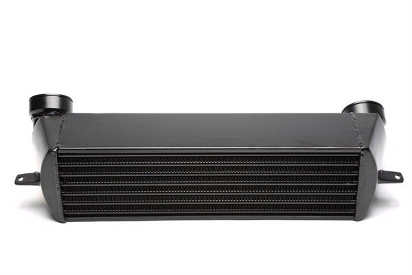 TA-Technix Intercooler til BMW 3-Serie E90/91/92/93