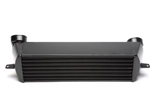 TA-Technix Intercooler BMW X1