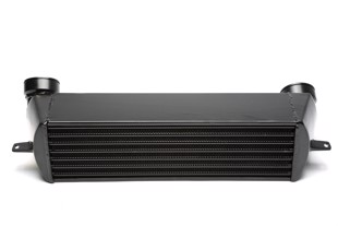 TA-Technix Intercooler til BMW X1