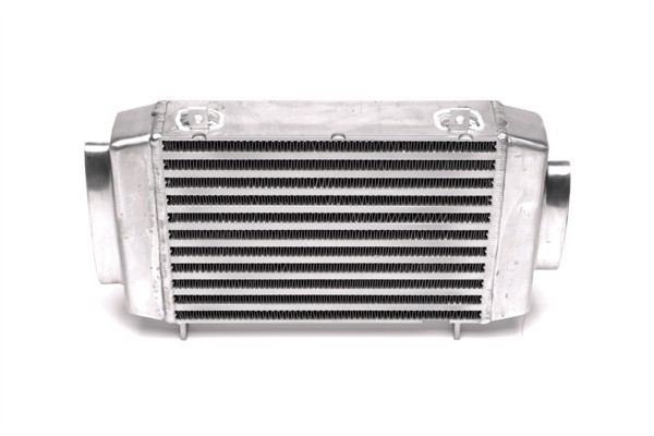 TA-Technix Intercooler til Mini Cooper S