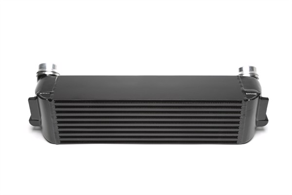 TA-Technix Intercooler til BMW 1-Serie F20/F21/F22/F32