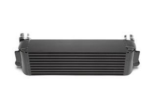 TA-Technix Intercooler til BMW 4-Serie F33