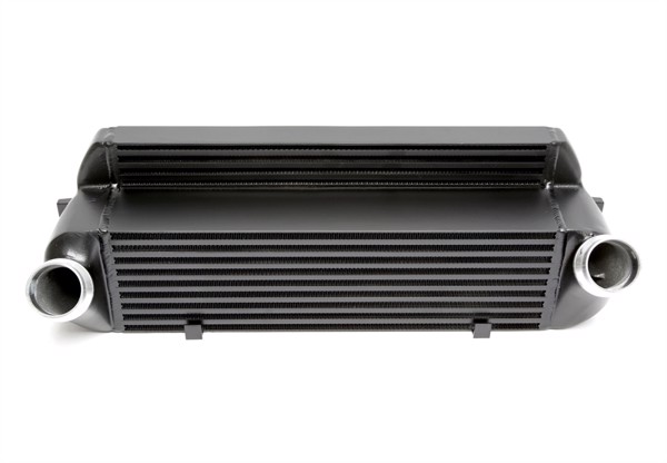 TA-Technix Intercooler til BMW 1-Serie F20,F21