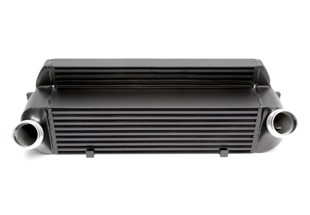 TA-Technix Intercooler til BMW 3-Serie F30, F31, F32, F34, F35, F80