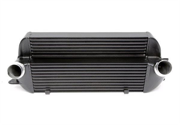 TA-Technix Intercooler til BMW 5-Serie F10/F11