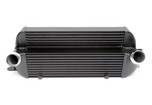 TA-Technix Intercooler til BMW 5-Serie Grand Turismo F07