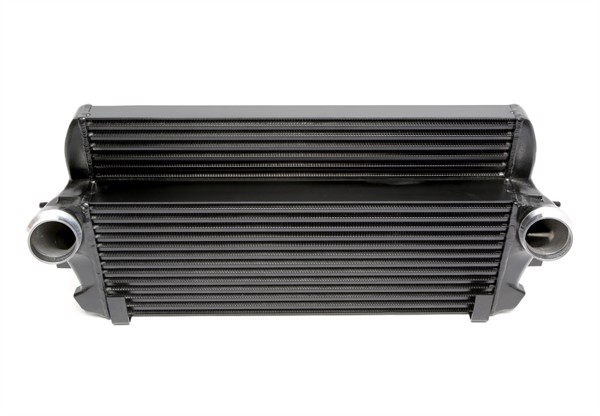 TA-Technix Intercooler til BMW 5-Serie F10/F11