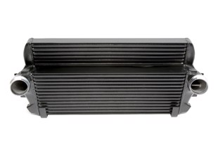 TA-Technix Intercooler til BMW 5-Serie Grand Turismo F07