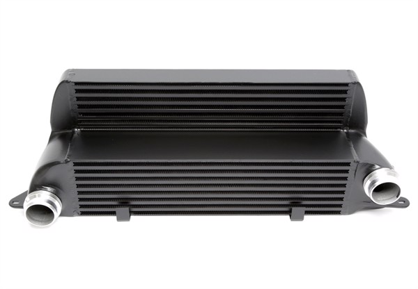 TA-Technix Intercooler til BMW 5-Serie E60,E61