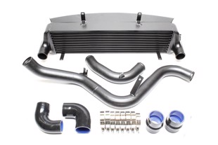 TA-Technix Intercooler til Ford Focus III