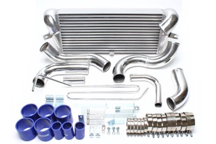 TA-Technix Intercooler til Mazda RX-7