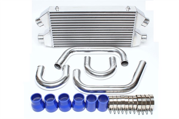 TA-Technix Intercooler til Nissan 300ZX