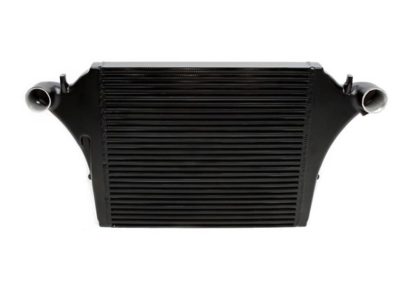 TA-Technix Intercooler Volvo V60