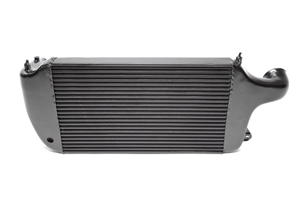 TA-Technix Intercooler til VW Golf 2 (G60)