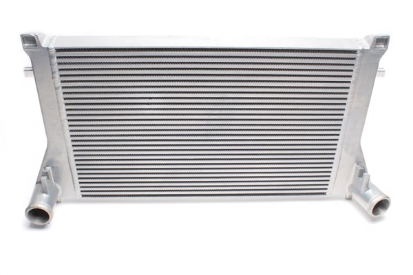 TA-Technix Intercooler til Audi A3 8P 