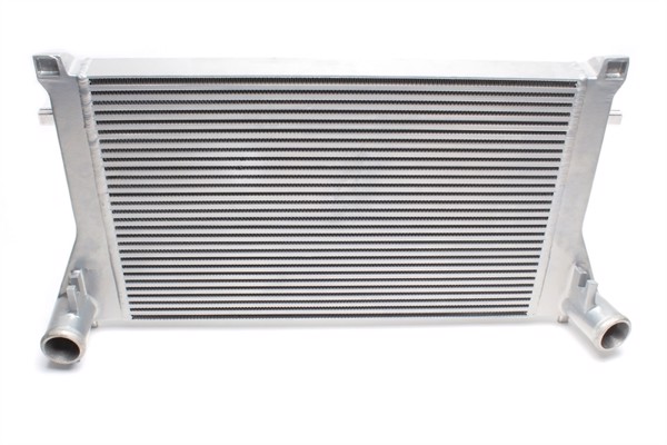 TA-Technix Intercooler Audi S3